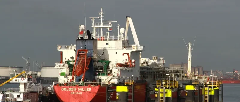 GOLDEN General Cargo IMO 9021667 photo 2