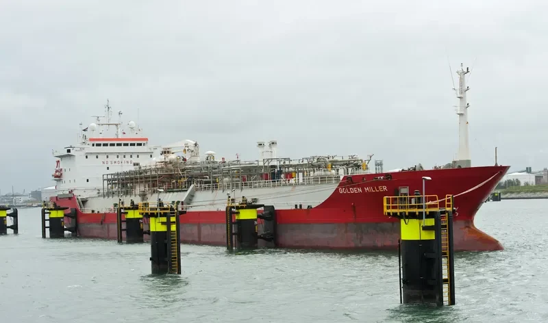 GOLDEN General Cargo IMO 9021667 photo 3
