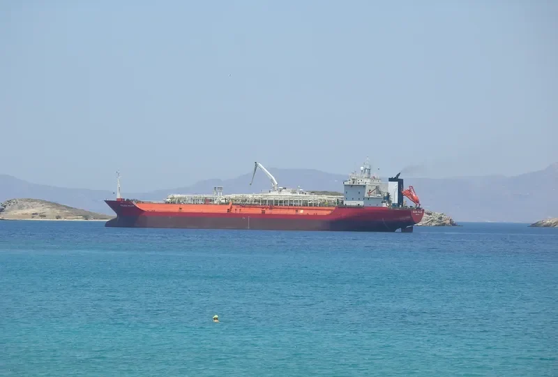 GOLDEN General Cargo IMO 9021667 photo 6