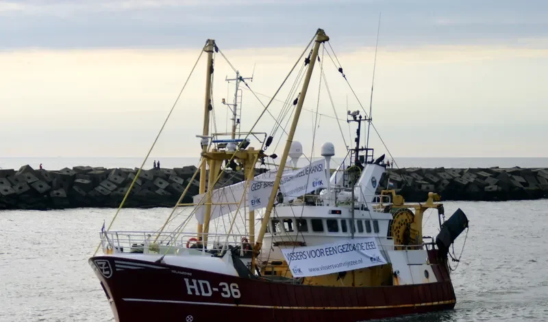 VOLHARDING General Cargo IMO 9021722 photo 10