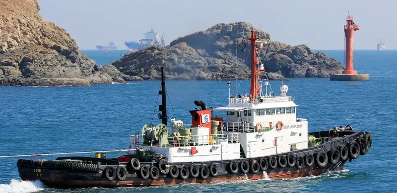 SHINJUNG101 General Cargo IMO 9021801 photo 2
