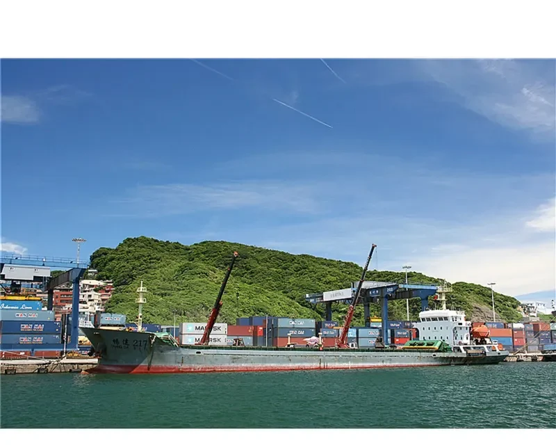SU SONG General Cargo IMO 9024889 photo 2
