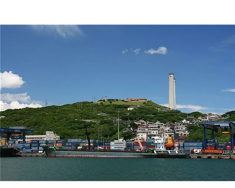 SU SONG General Cargo IMO 9024889 photo 3