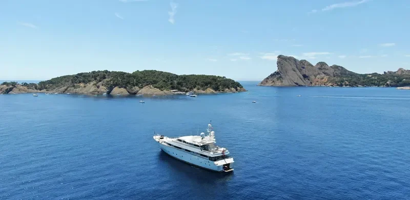 DREAM General Cargo IMO 9027336 photo 9