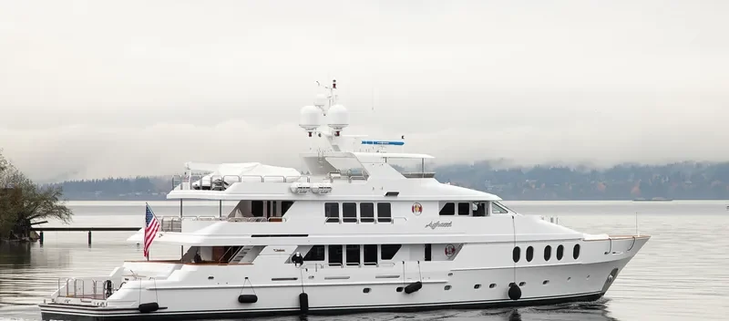 I LOVE THIS BOAT General Cargo IMO 9028249 photo 8