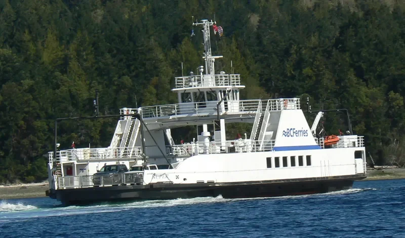 KUPER Ro-Ro IMO 9029267 photo 4