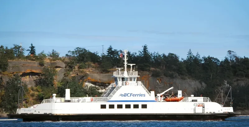 KUPER Ro-Ro IMO 9029267 photo 5