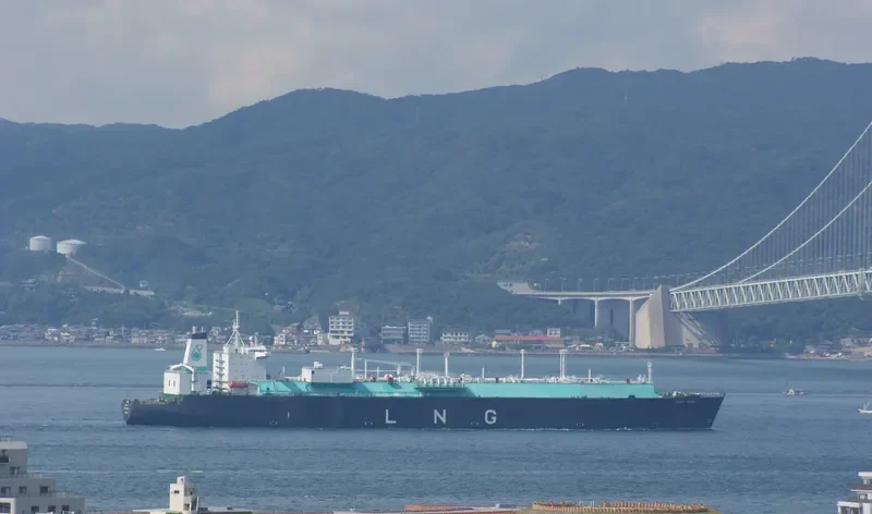PUTERI INTAN General Cargo IMO 9030802 photo 2
