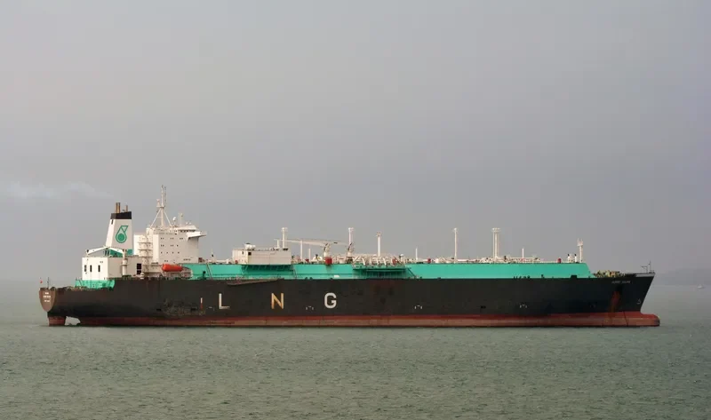 PUTERI DELIMA General Cargo IMO 9030814 photo 2