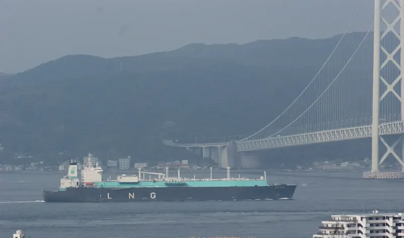 PUTERI DELIMA General Cargo IMO 9030814 photo 3