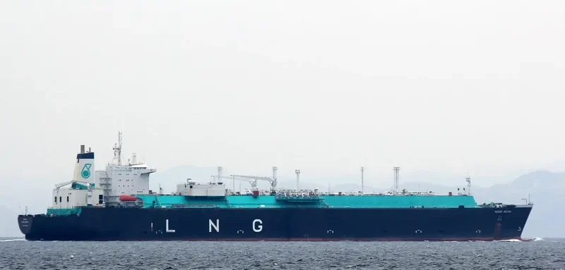 PUTERI DELIMA General Cargo IMO 9030814 photo 5