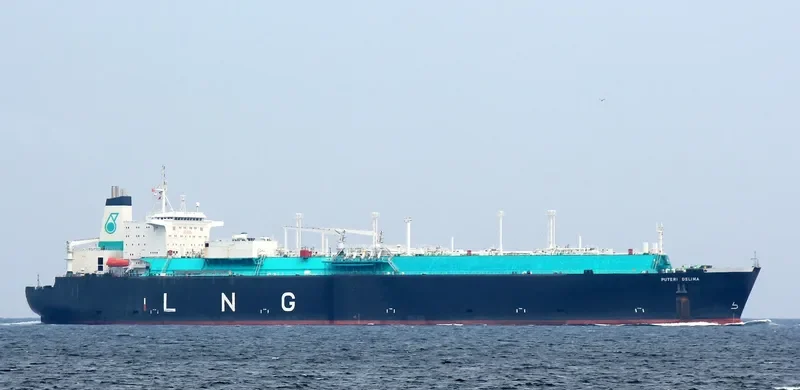 PUTERI DELIMA General Cargo IMO 9030814 photo 8