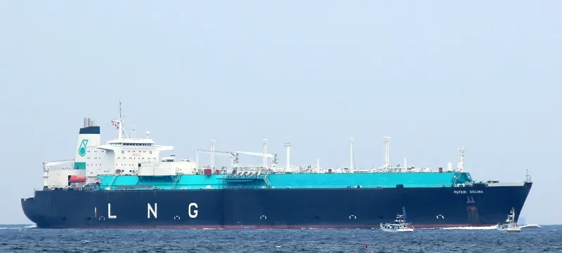 PUTERI DELIMA General Cargo IMO 9030814 photo 9