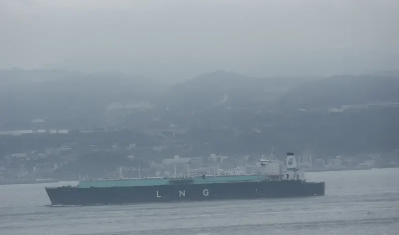 PUTERI NILAM General Cargo IMO 9030826 photo 4