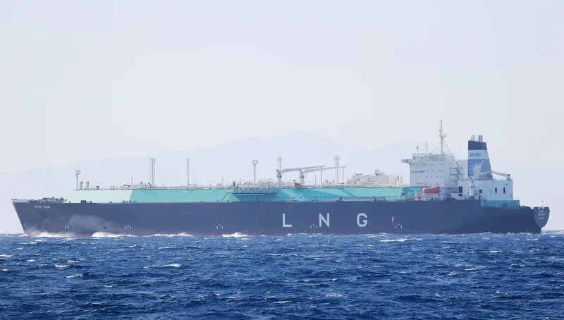 PUTERI NILAM General Cargo IMO 9030826 photo 5