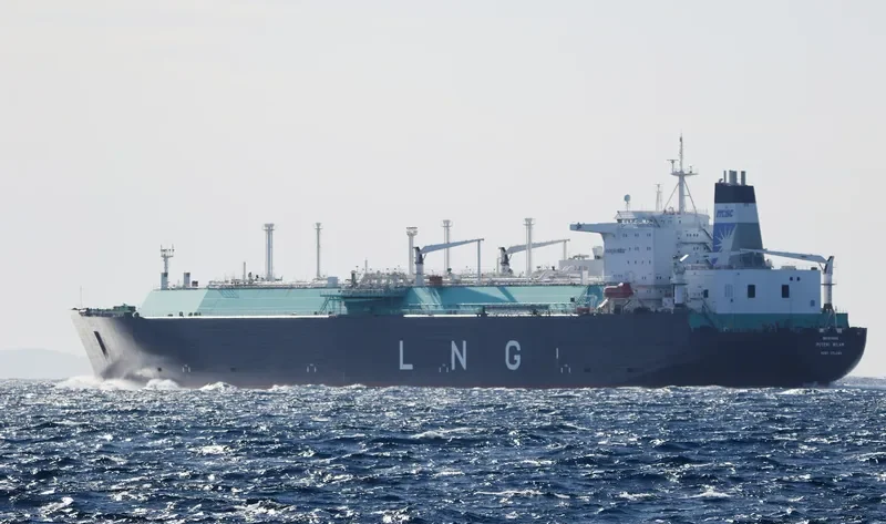 PUTERI NILAM General Cargo IMO 9030826 photo 6