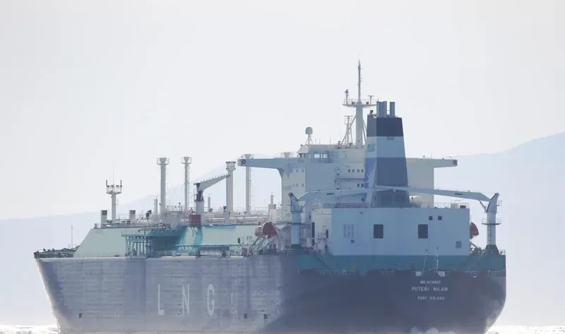 PUTERI NILAM General Cargo IMO 9030826 photo 7