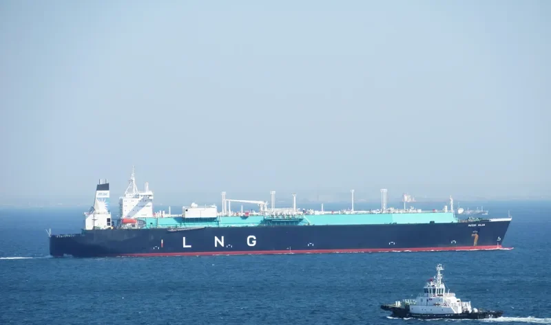 PUTERI NILAM General Cargo IMO 9030826 photo 8