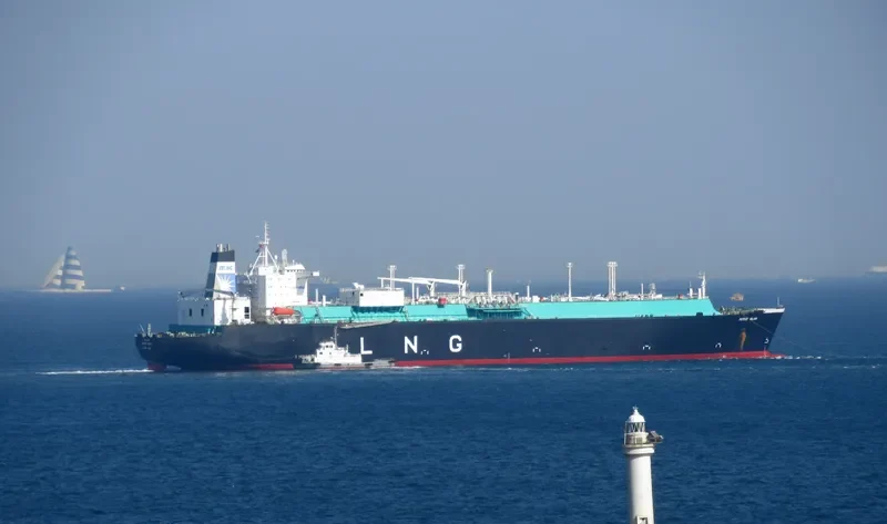 PUTERI NILAM General Cargo IMO 9030826 photo 9