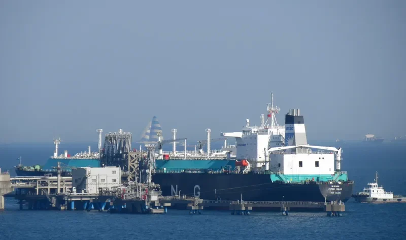 PUTERI NILAM General Cargo IMO 9030826 photo 10