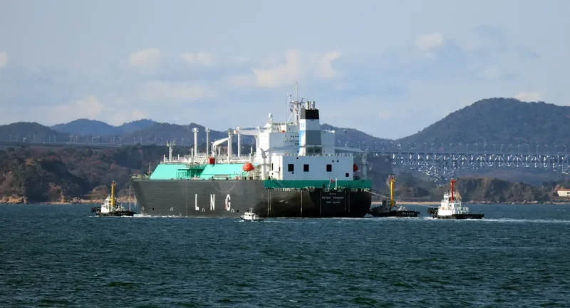 PUTERI ZAMRUD General Cargo IMO 9030838
