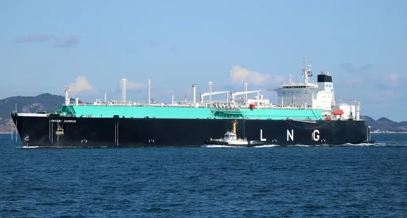 PUTERI ZAMRUD General Cargo IMO 9030838 photo 3