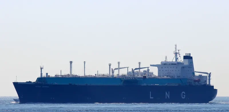 PUTERI ZAMRUD General Cargo IMO 9030838 photo 5