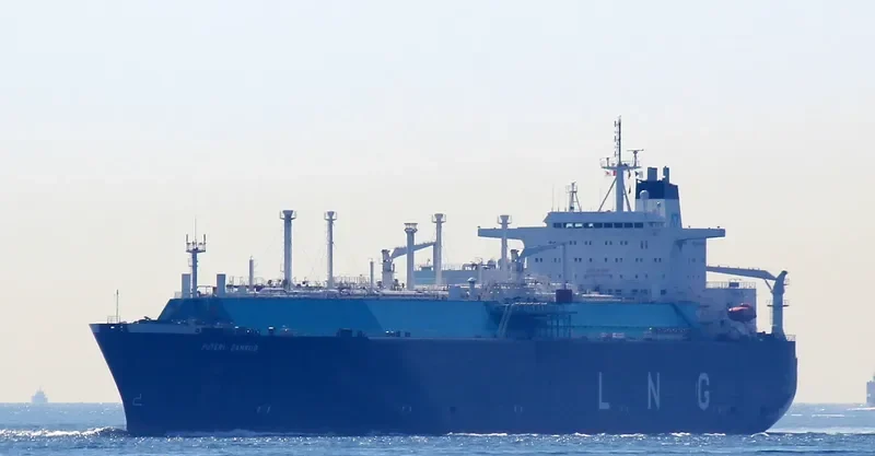 PUTERI ZAMRUD General Cargo IMO 9030838 photo 6