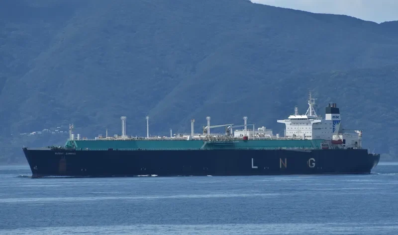 PUTERI ZAMRUD General Cargo IMO 9030838 photo 9