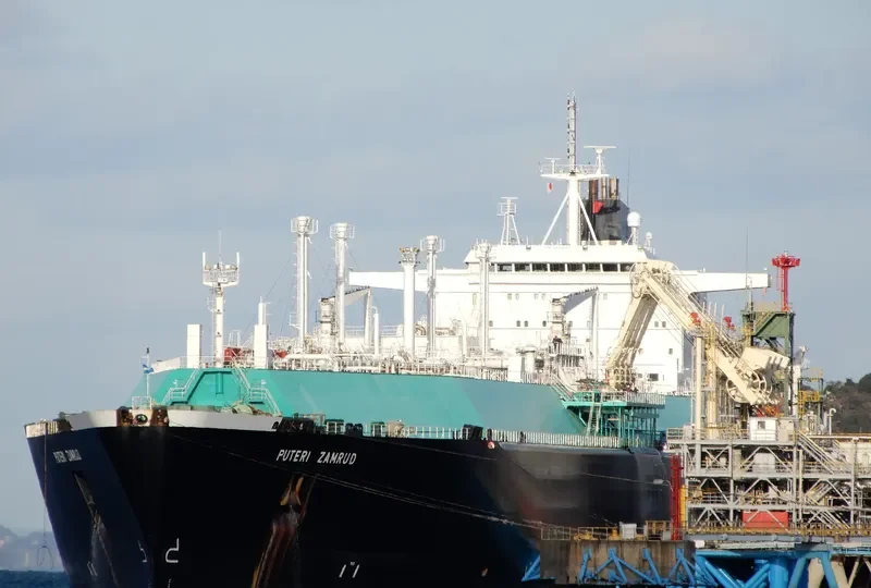 PUTERI ZAMRUD General Cargo IMO 9030838 photo 10