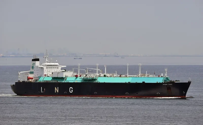 PUTERI FIRUS General Cargo IMO 9030840