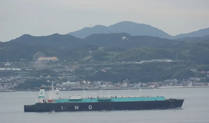 PUTERI FIRUS General Cargo IMO 9030840 photo 2