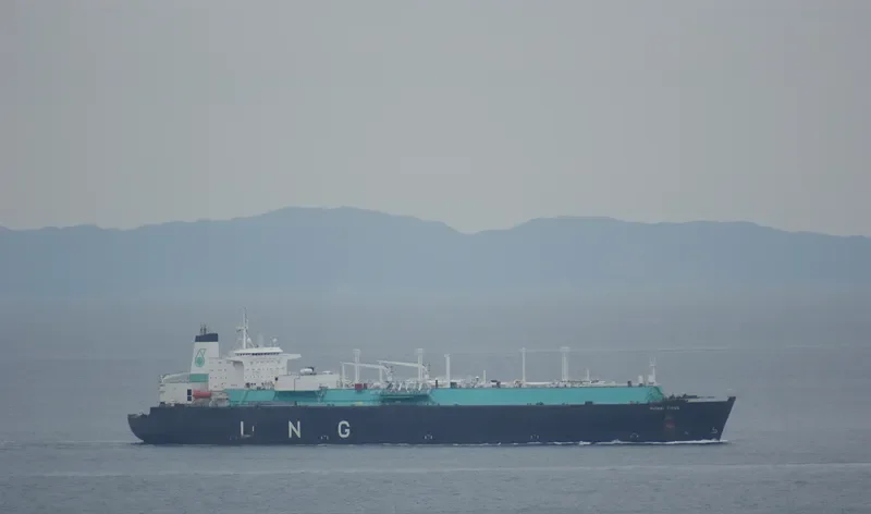 PUTERI FIRUS General Cargo IMO 9030840 photo 3