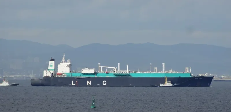 PUTERI FIRUS General Cargo IMO 9030840 photo 4
