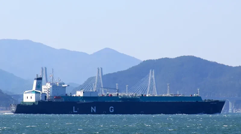 PUTERI FIRUS General Cargo IMO 9030840 photo 5