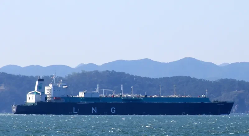 PUTERI FIRUS General Cargo IMO 9030840 photo 6