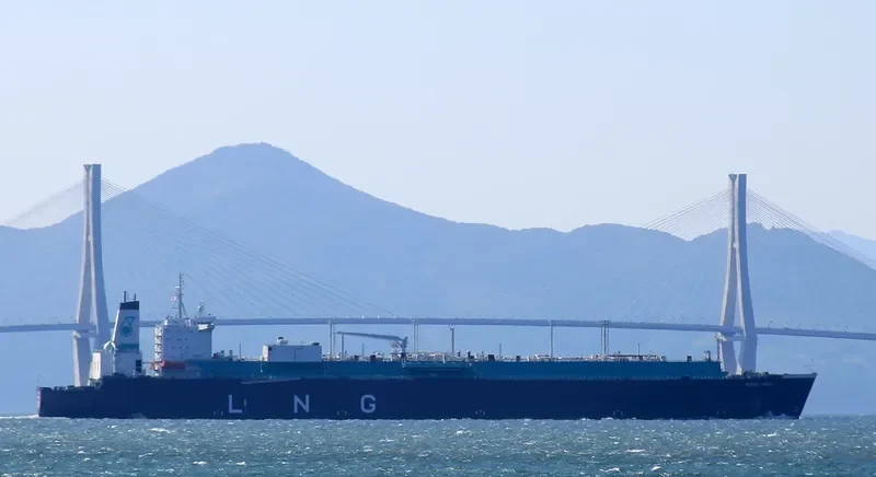PUTERI FIRUS General Cargo IMO 9030840 photo 7