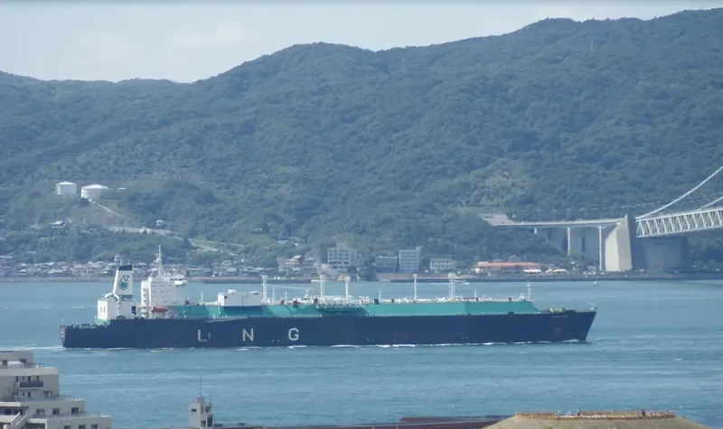PUTERI FIRUS General Cargo IMO 9030840 photo 9