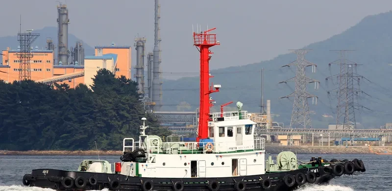 SEONAM NO.1 General Cargo IMO 9031014 photo 3