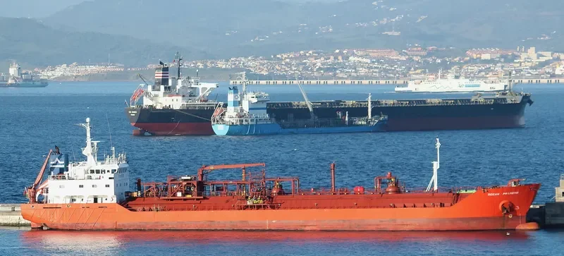 STAR PRIME General Cargo IMO 9031973 photo 8