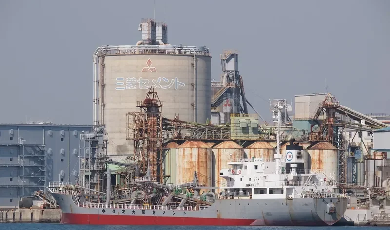 BAIK General Cargo IMO 9032214 photo 10