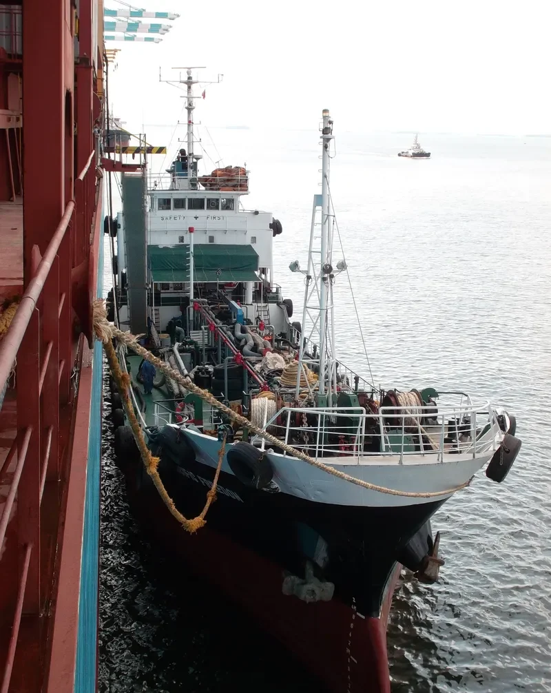 STAR SILVER General Cargo IMO 9032317