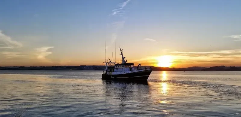 ALMA AMY General Cargo IMO 9032501 photo 4