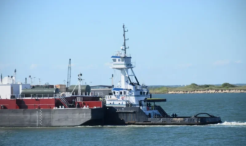 GREENLAND SEA General Cargo IMO 9032783
