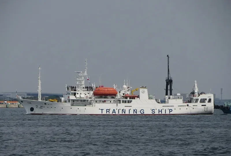 ARA General Cargo IMO 9033816 photo 7