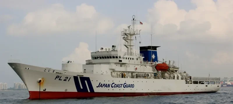 KOJIMA General Cargo IMO 9034638 photo 2