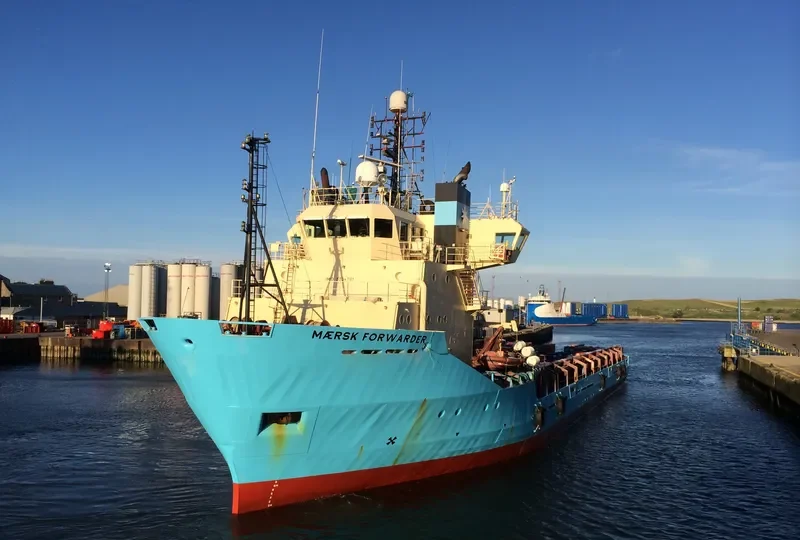 KARADENIZ POWERSHIP NEZIH BEY General Cargo IMO 9034781 photo 6