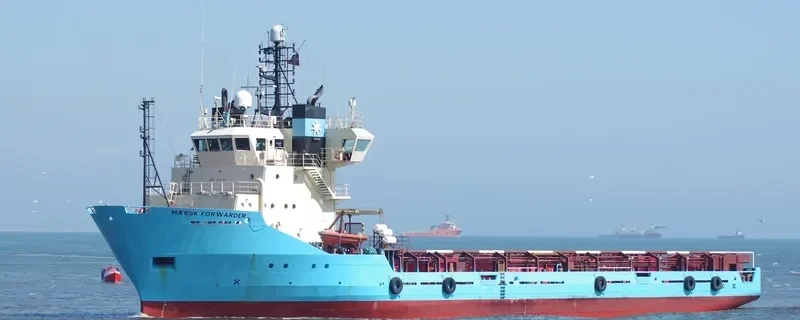 KARADENIZ POWERSHIP NEZIH BEY General Cargo IMO 9034781 photo 7