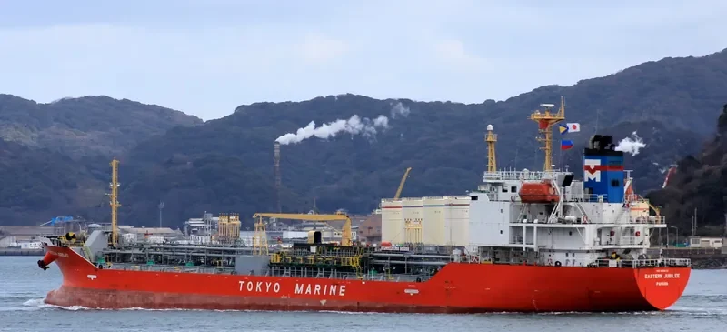 DON REEFER General Cargo IMO 9035072 photo 3