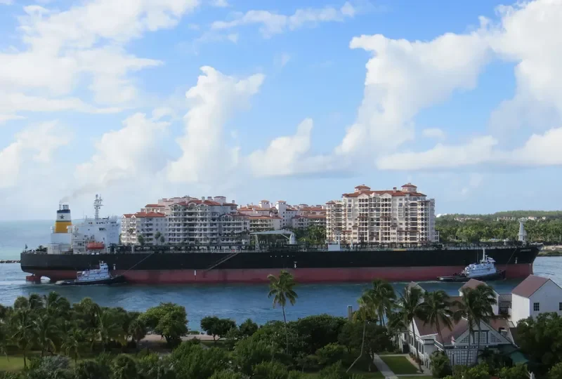 EVI Tanker IMO 9035137 photo 6